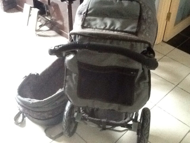 swallow baby carriages